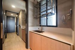 Meyer Mansion (D15), Apartment #566379911